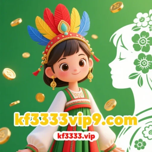kf3333.vip